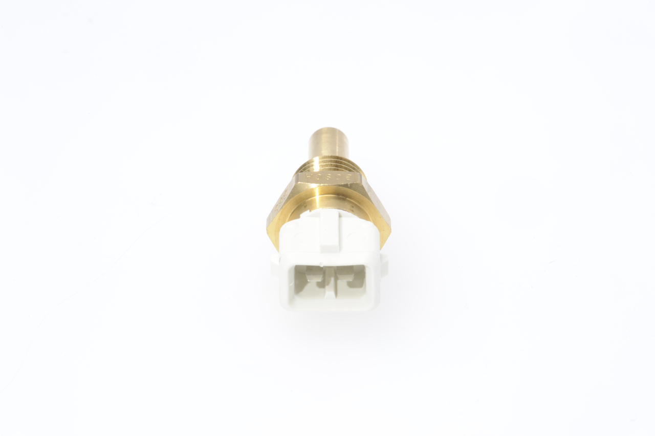Cumpărați online Senzor, temperatura lichid de racire 0 280 130 089 original/ă și la un preț mic, compatibil/ă cu nr. OEM 12621288158