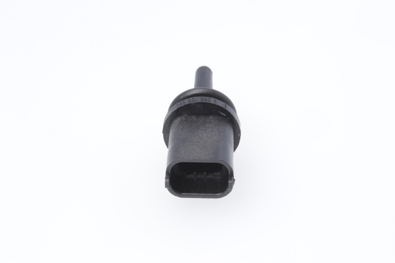BOSCH Sensor, indsugningstemp. 0 280 130 092