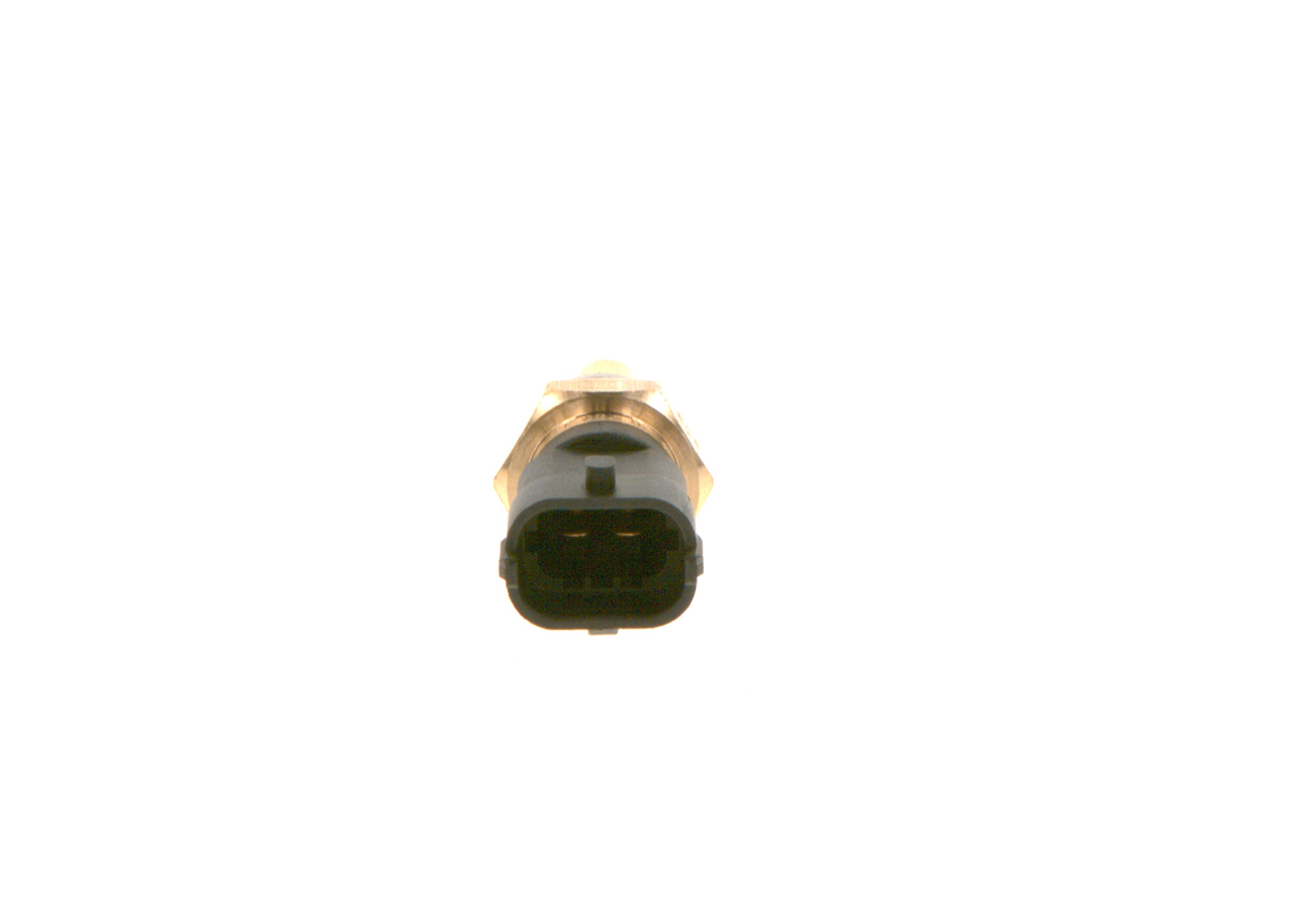 Ostke BOSCH Andur, Jahutusvedeliku temp. Toode nr.: 0 280 130 122 madala hinnaga 17,27 €
