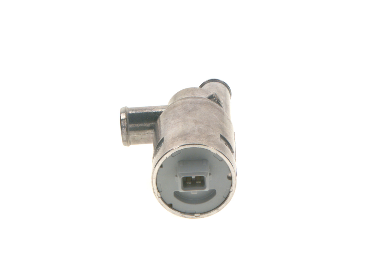 BOSCH Tomgangsregulator 0 280 140 551