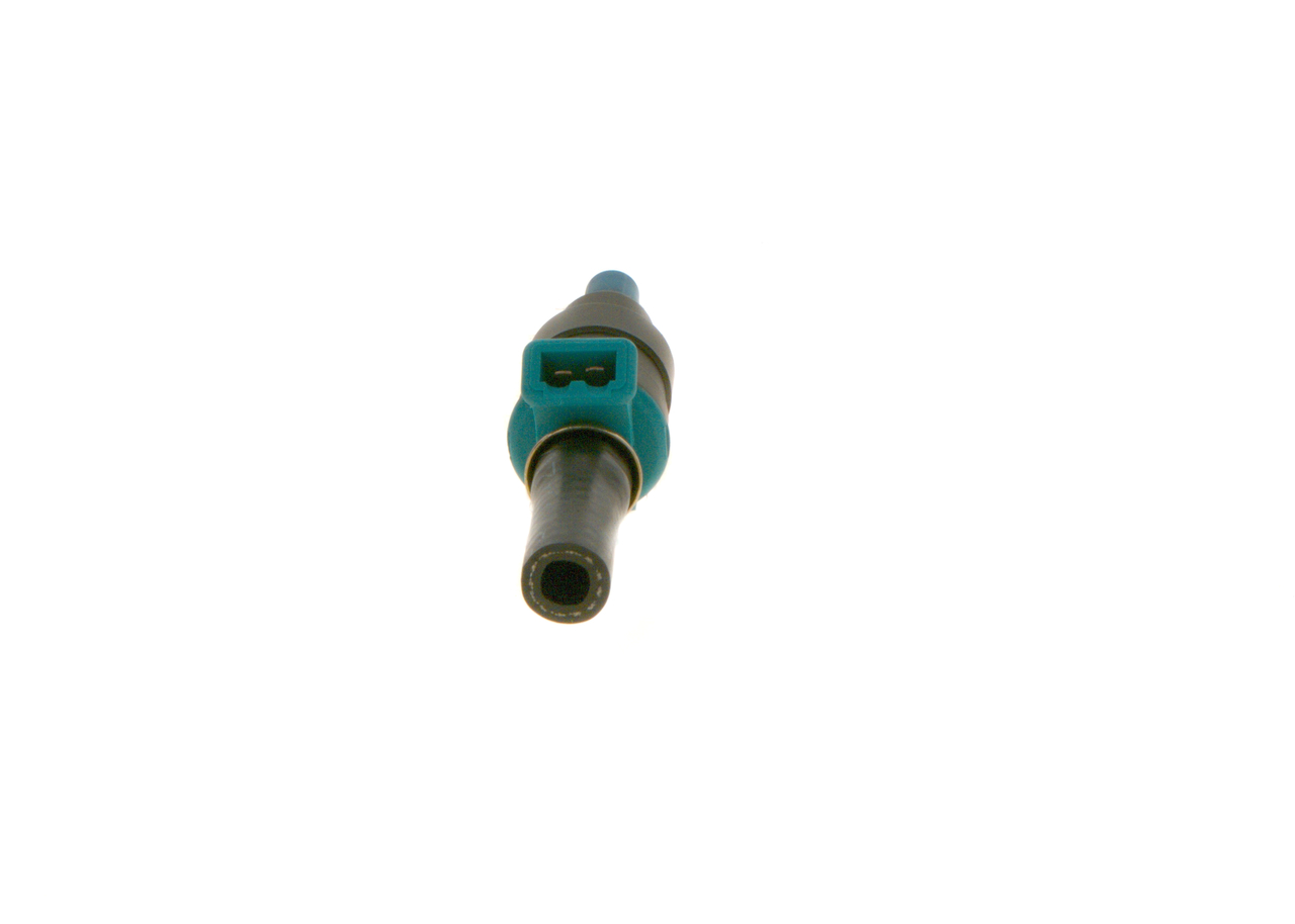 OE VOLVO 140 1974 Sprausla / smidzinātājs / emulsijas caurule / pde 0000782723, 0000783423, 13641352719 no BOSCH