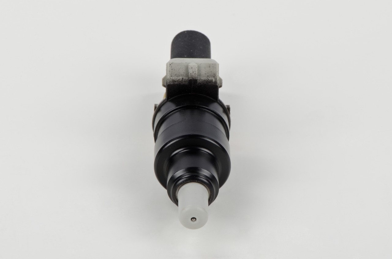 OE PORSCHE 912 Injector 022906031D, 119111130000, 4393596 van BOSCH - aan spotprijzen