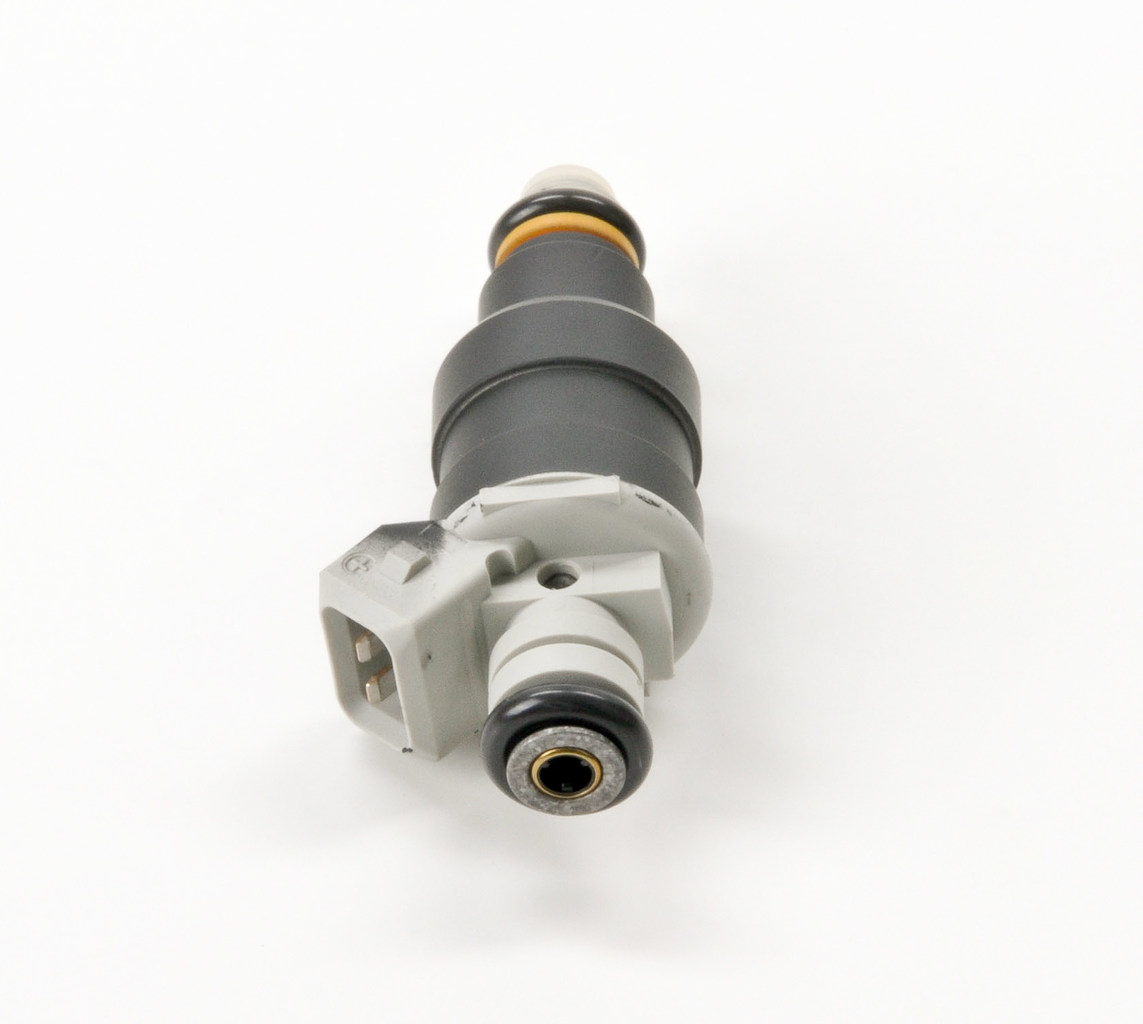 OEM Vstrikovaci ventil / tryska / drzak trysky / pde BMW E28 1986 13641273271, 13641468118, 7700721021 BOSCH