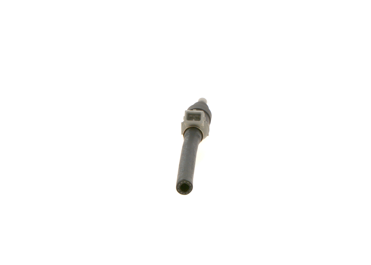 OE Injector / duză de injecție / tijă de injector JAGUAR XJS 1995 EAC7875, EAC4867 de la BOSCH