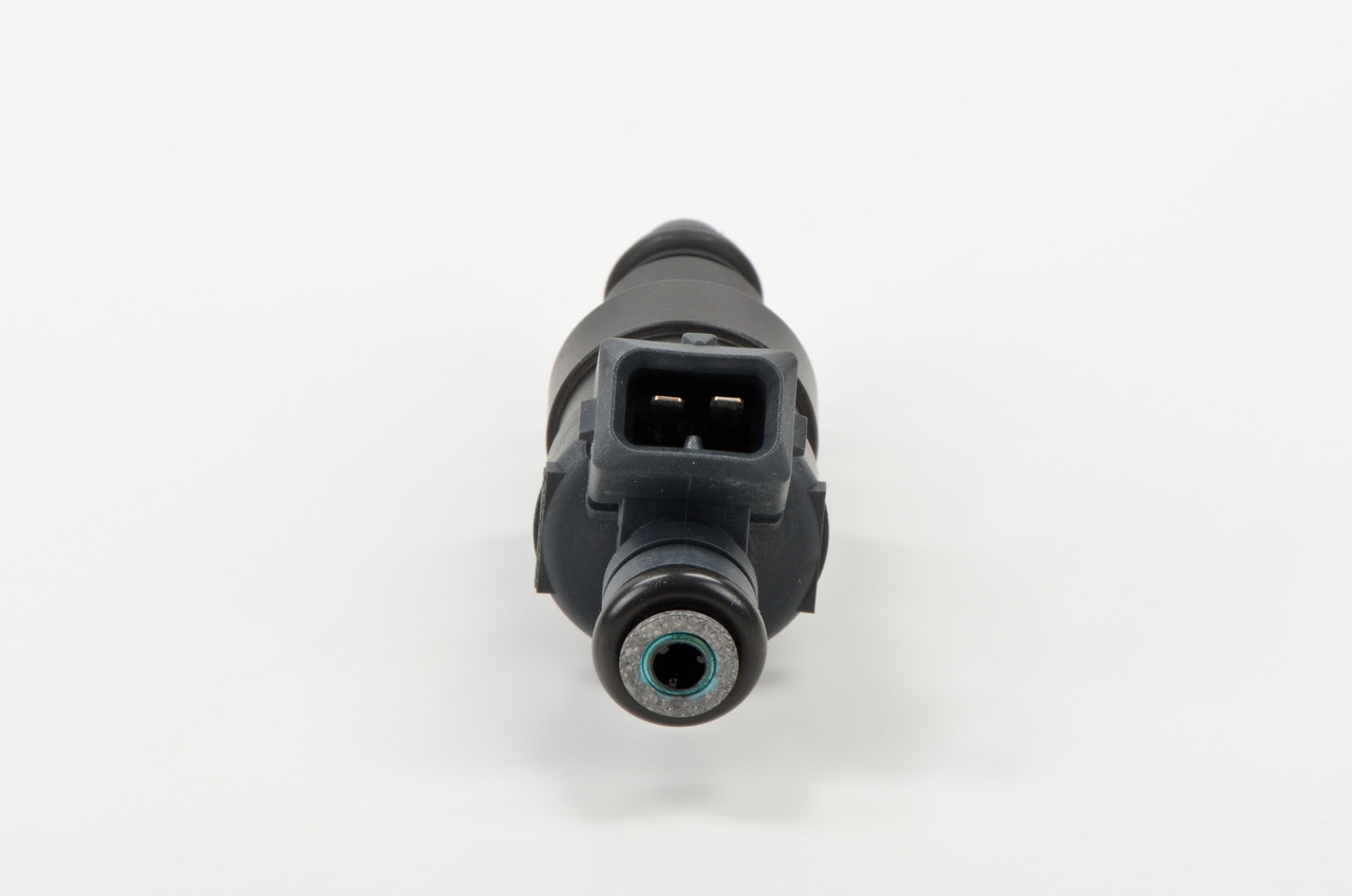 OEM Vstřikovací ventil BMW E28 1985 10026723, 13641273272, 8UW009087641 BOSCH