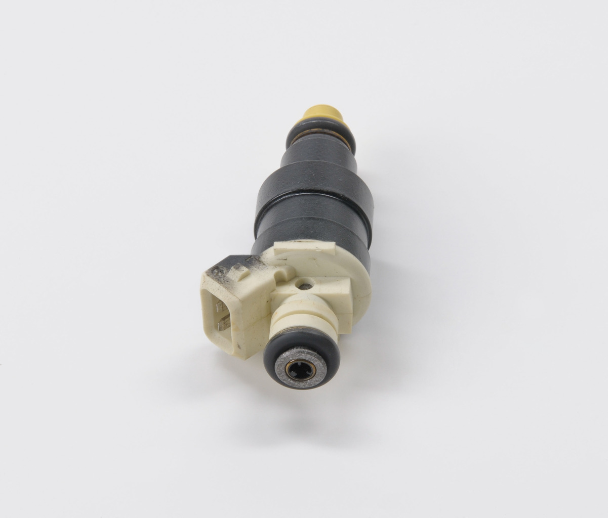 OEM Vstřikovací ventil BMW E28 1983 13641284408, 7700708959, 8UW009087661 BOSCH