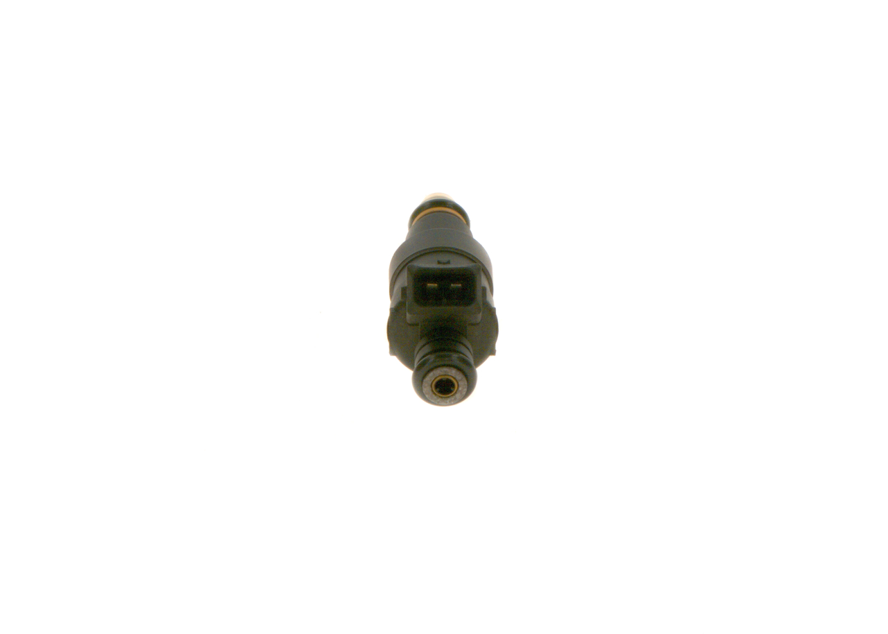 OEM Vstrikovaci ventil / tryska / drzak trysky / pde BMW E28 1982 1326426, 13641285053, 198427 BOSCH