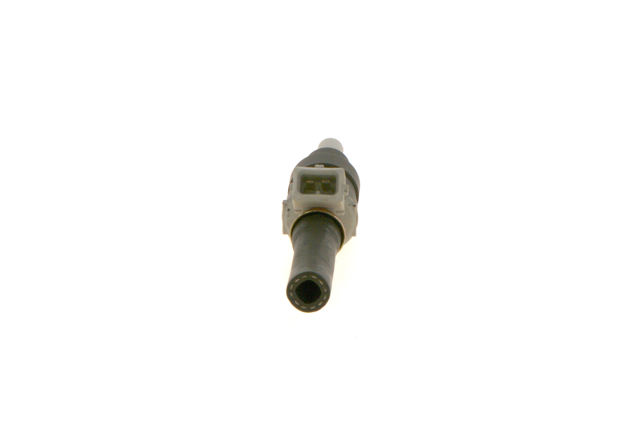 OEM Injectoare CITROËN CX II Break 1988 95496452, DN0SD230, 198409 BOSCH