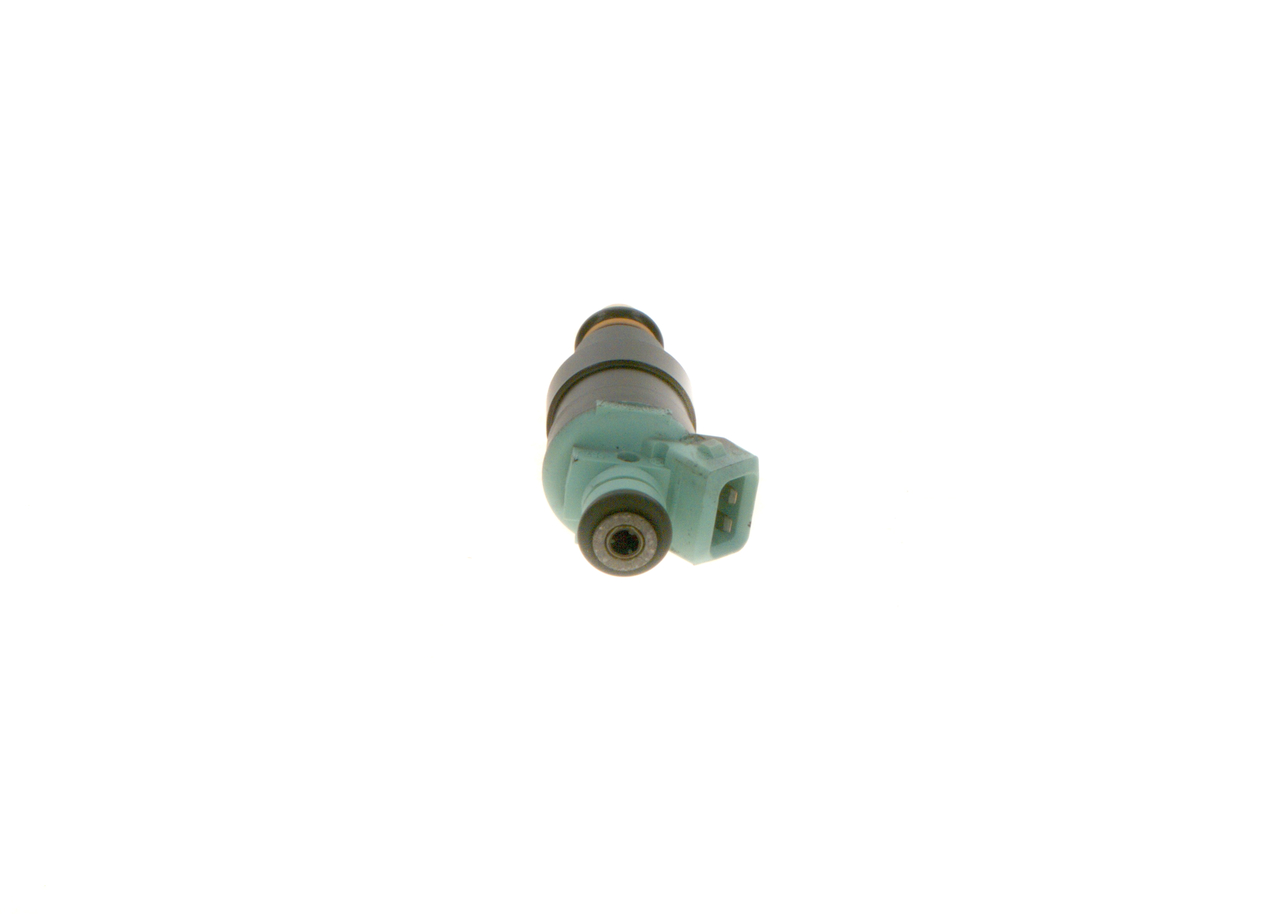 Cumpărați Injector de la BOSCH Număr produs: 0 280 150 357 la prețul de doar 1026,53 lei