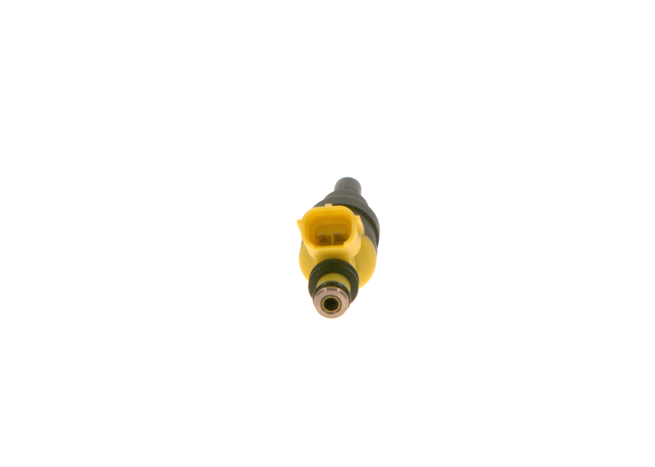 OEM Injector Toyota Avensis T22 Break 1999 2320902020, 2367027010, 2367027030 BOSCH