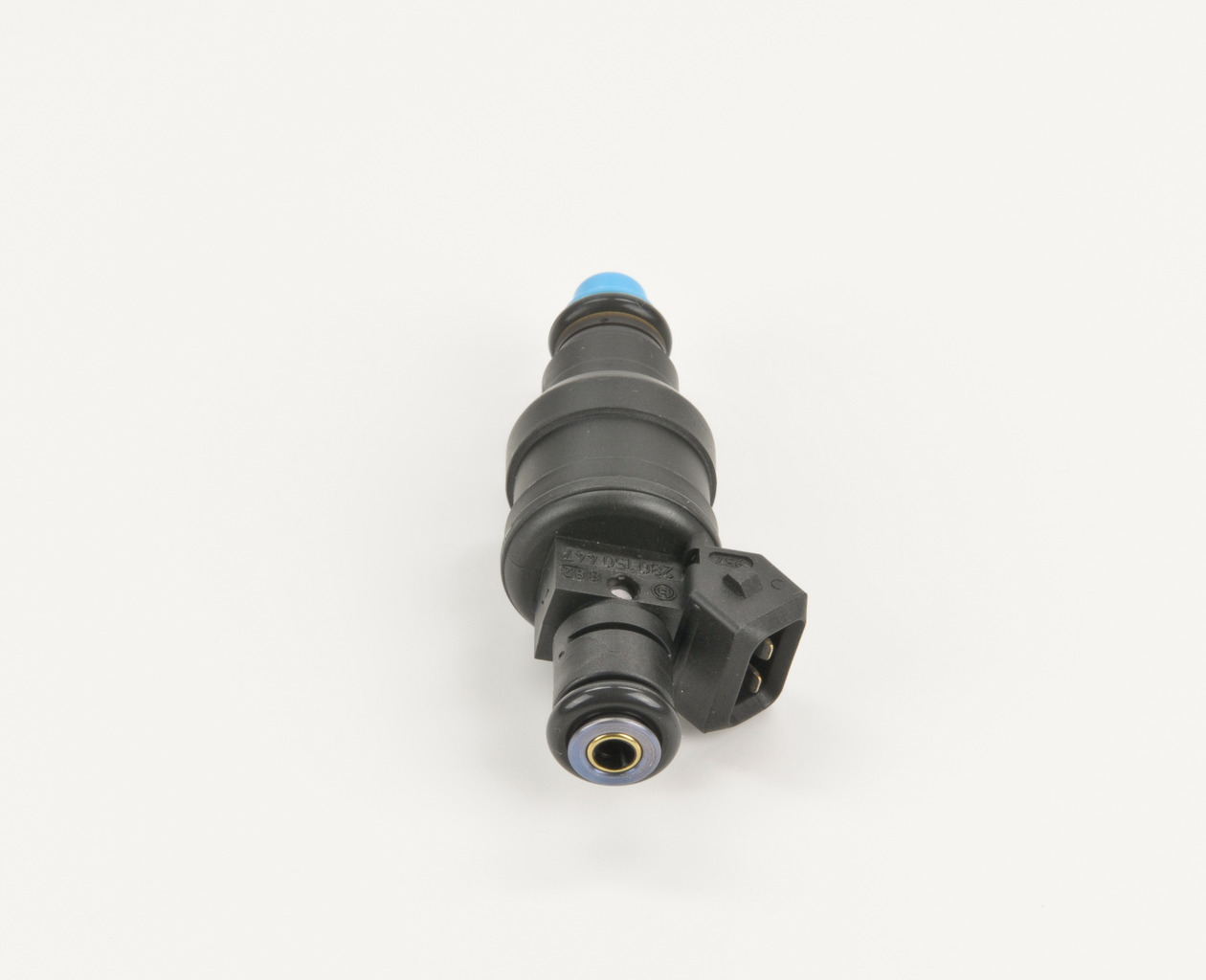 OEM Iniettore AUDI 1.8 T quattro 150 CV Benzina 04605295 da BOSCH online ad un ottimo prezzo