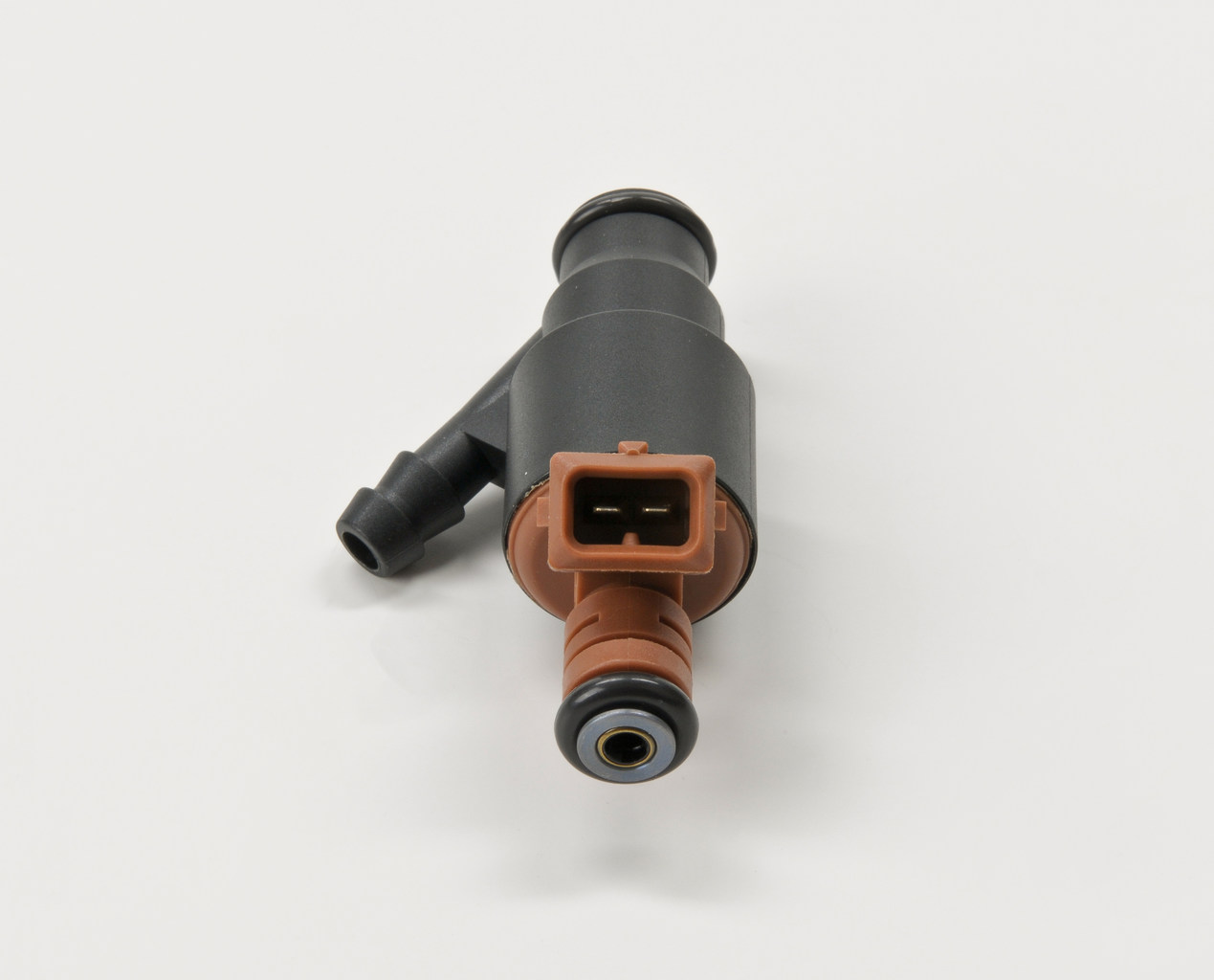 OEM Injector / duză de injecție / tijă de injector BMW E36 Compact 1995 13641247196, 13532245811, 13532246083 BOSCH