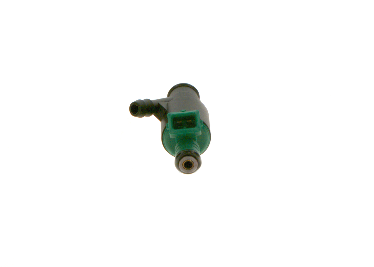 OE Injectoare KIA RETONA 2001 0K01013250, 0K01D13250, EV13EL de la BOSCH