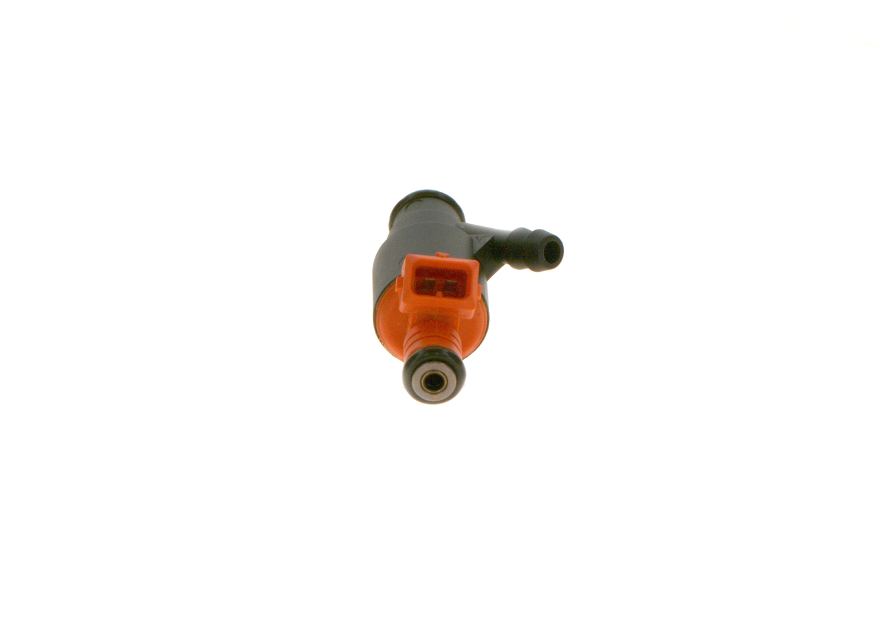 OE Injector KIA RETONA 2000 0K01013260, 0K01D13260, EV13EL de la BOSCH