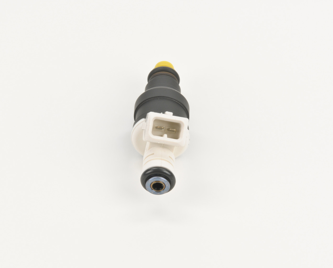 OE Injetores SEAT MALAGA 1992 13641461523, 7590047, DHK de BOSCH