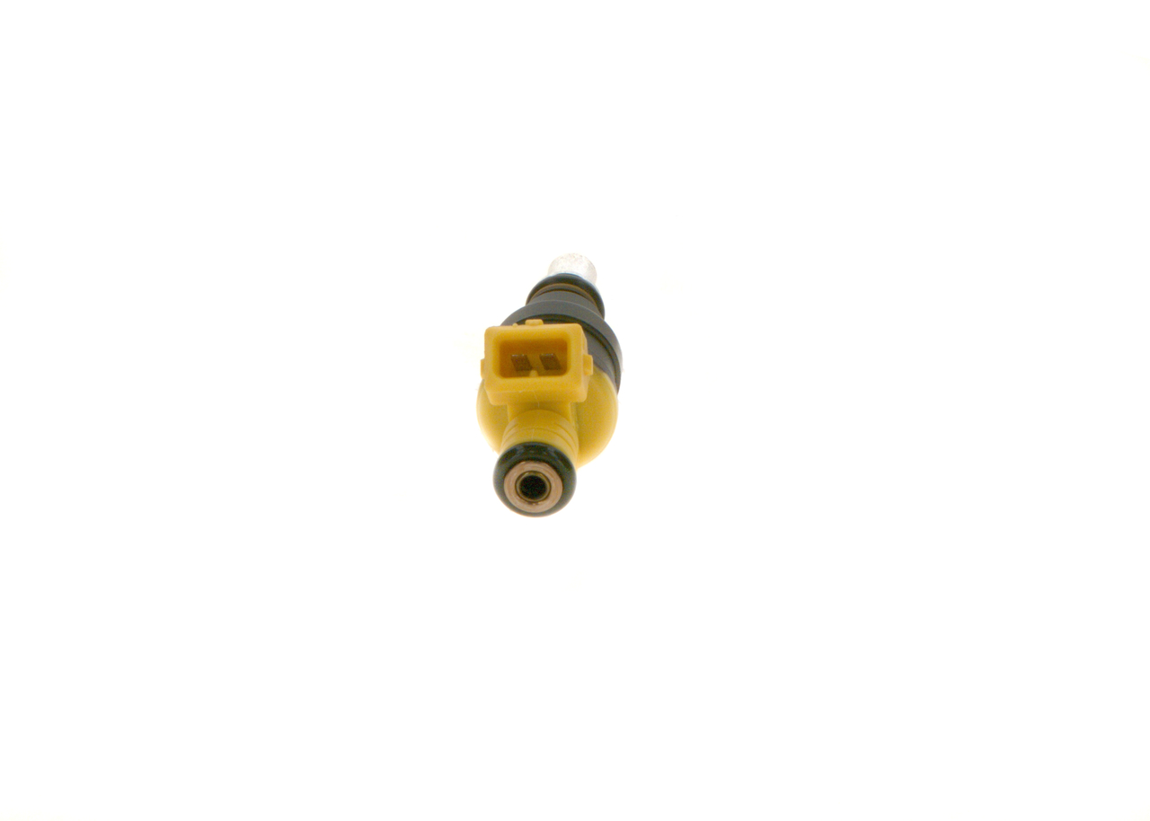 OE SAAB 900 1994 Sprausla / smidzinātājs / emulsijas caurule / pde 756016, 7560162, 62279 no BOSCH