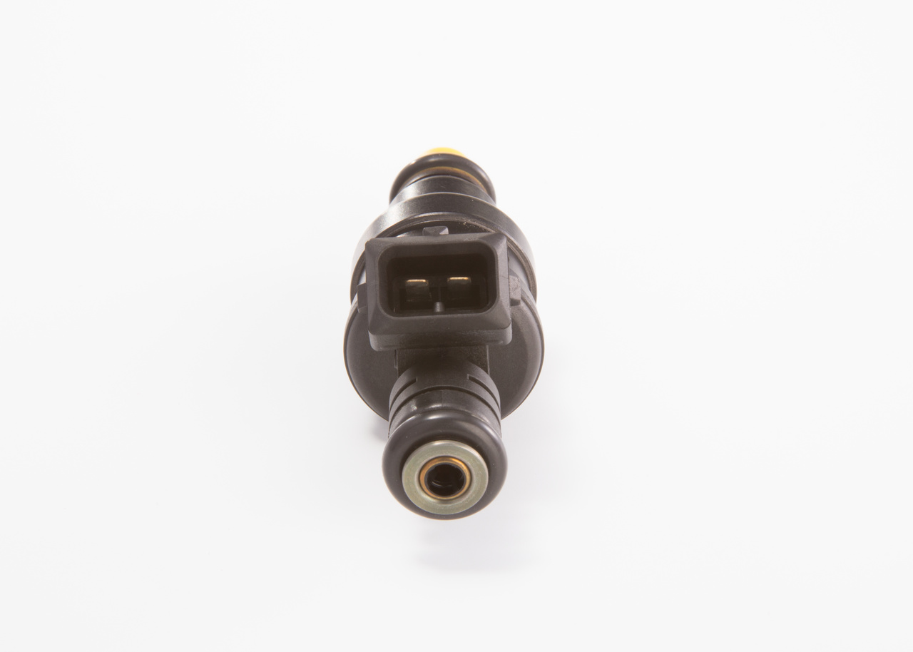 Cumpărați Injector de la BOSCH Număr produs: 0 280 150 725 la prețul de doar 800,45 lei