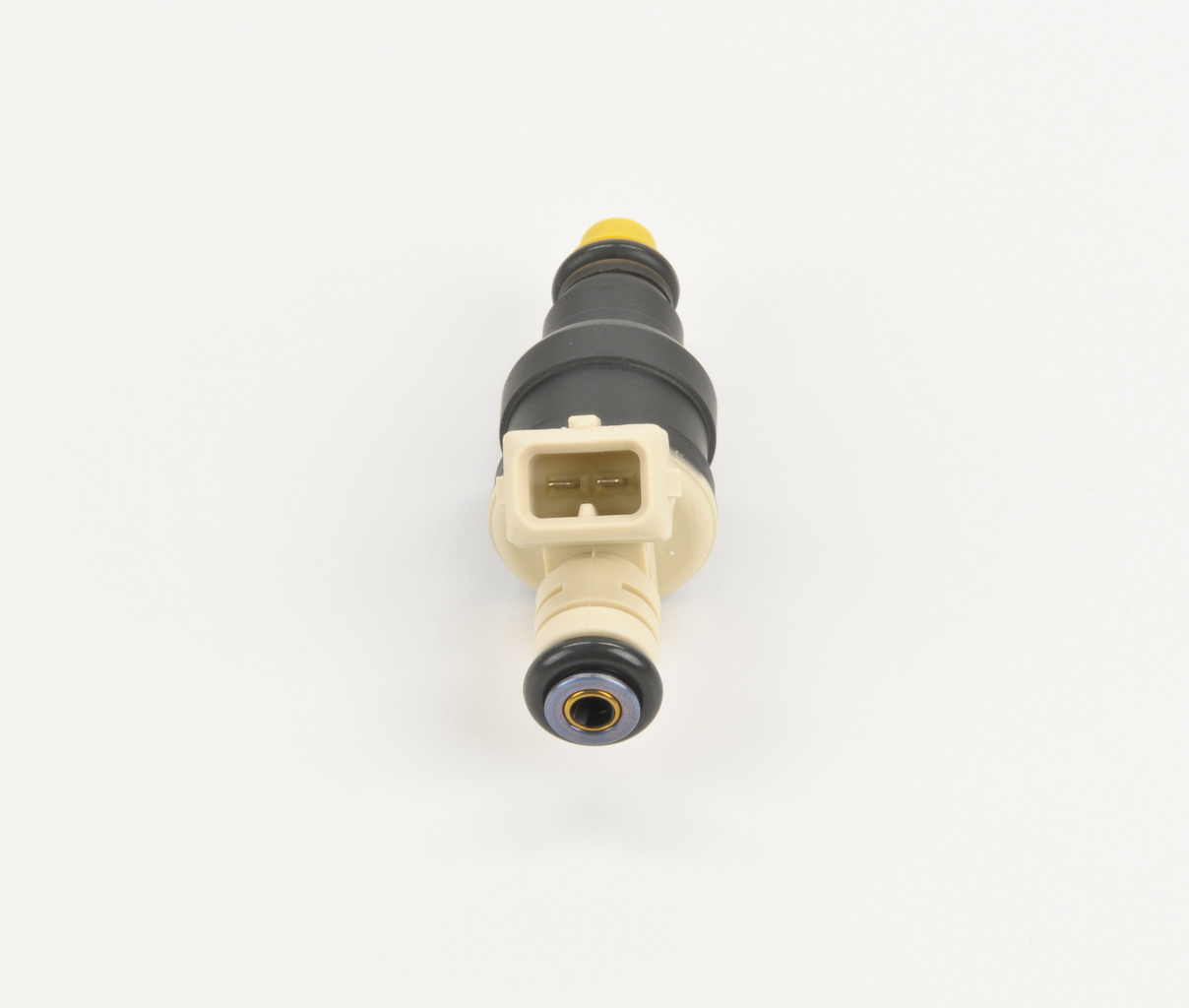Injector FERRARI de calitate originală 130968, 91160612001, 62274 de la BOSCH