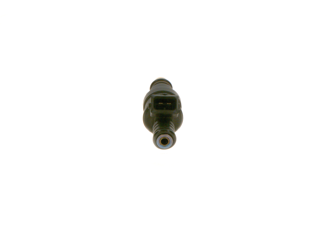 Cumpărați Injector de la BOSCH Număr produs: 0 280 150 734 la prețul de doar 785,92 lei