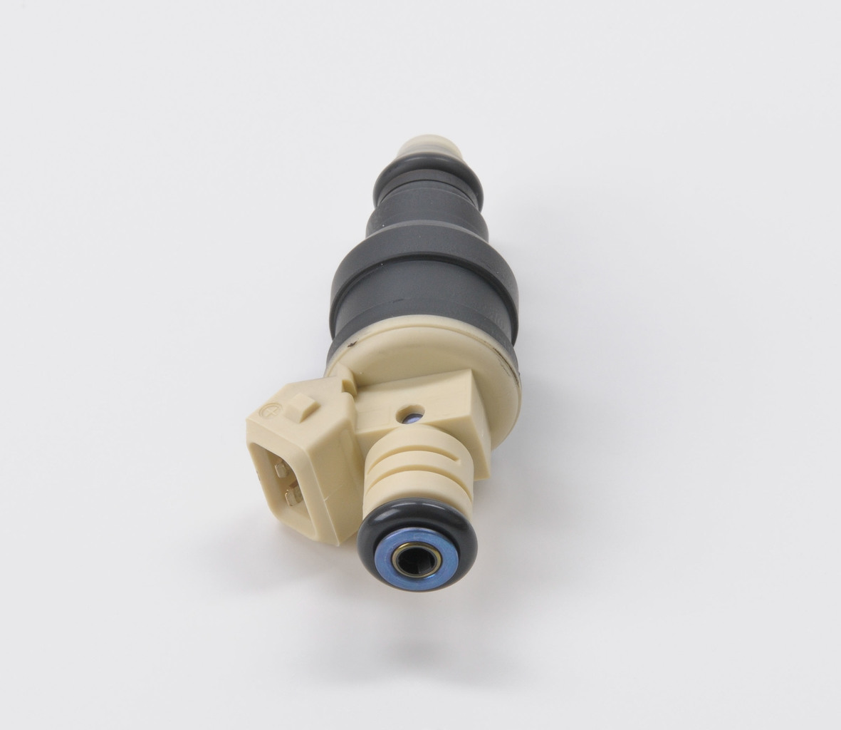 Soupape injecteur MG MGB 1974 0280150749 de BOSCH