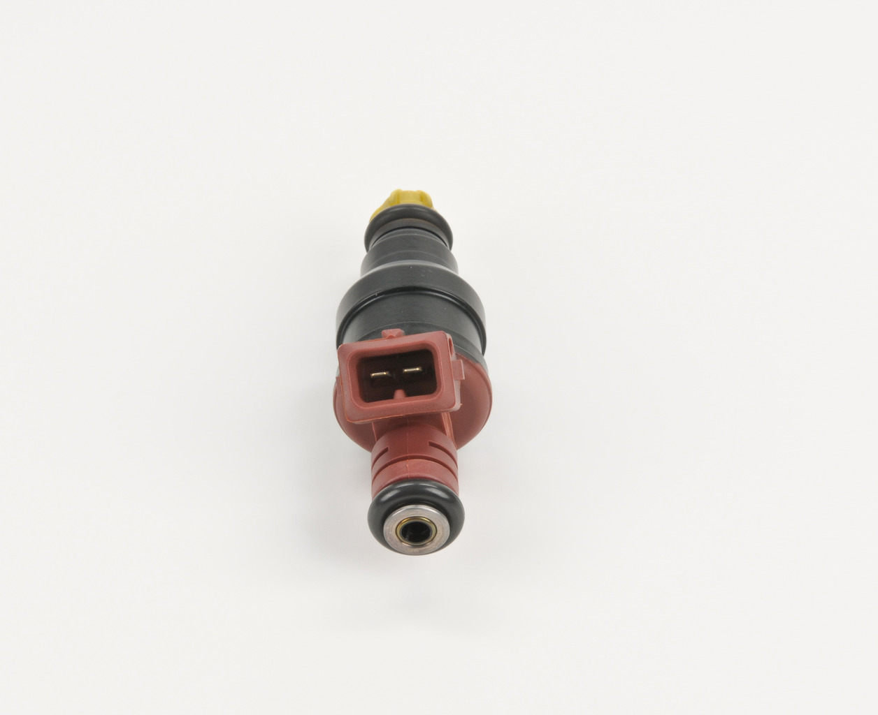 OEM Injector BMW E32 1989 13641736908, 13641706162, 13641731357 BOSCH