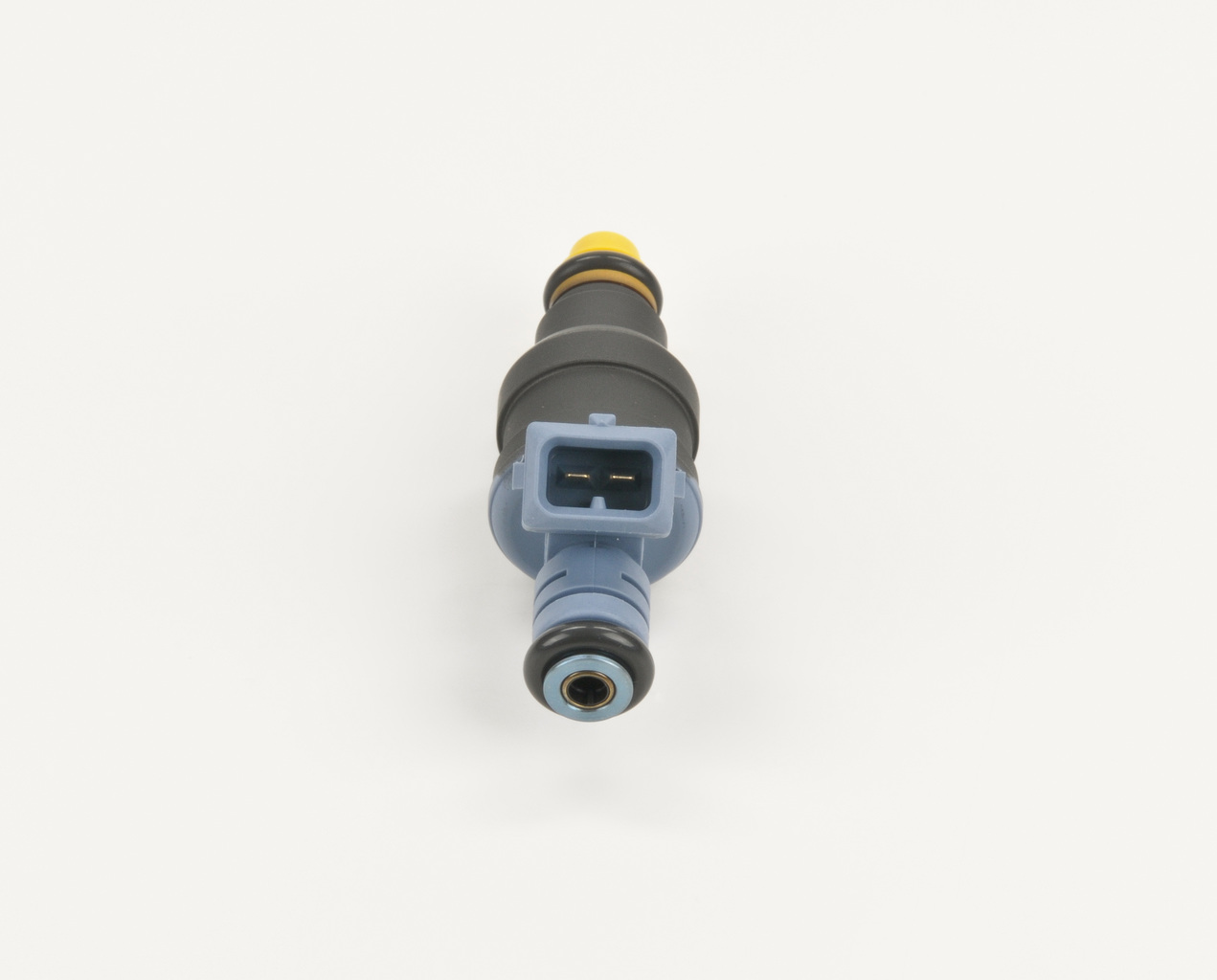 OEM Injector / duză de injecție / tijă de injector Porsche 911 993 Cabrio 1997 99360612000, EV13A BOSCH