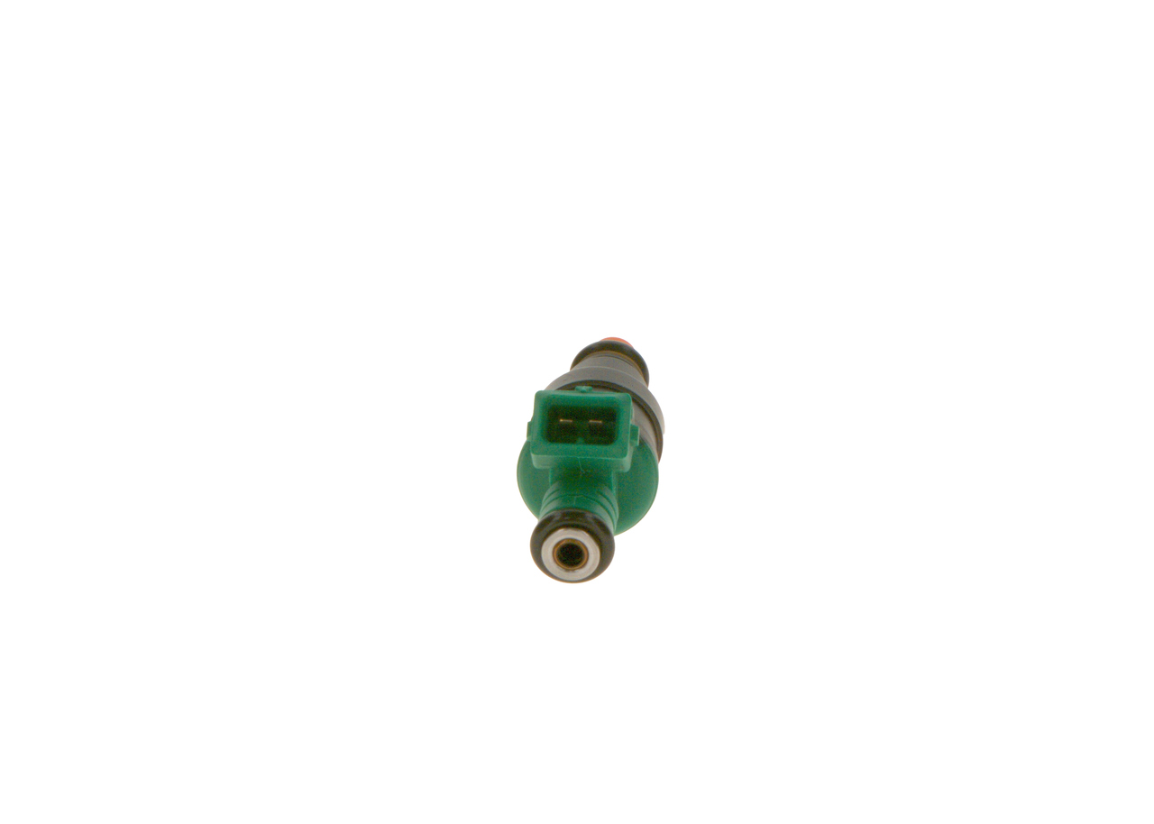 Porte-injecteur CITROËN SAXO 2001 0280150789 de BOSCH
