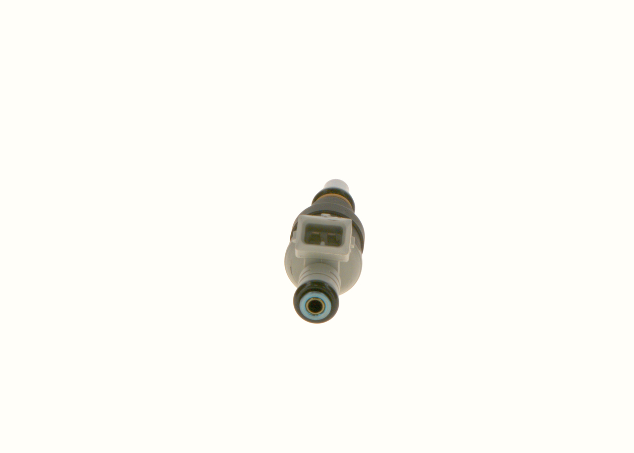 OE Injectoare RENAULT SAFRANE 2016 7700854622, 195361103000, 62682 de la BOSCH