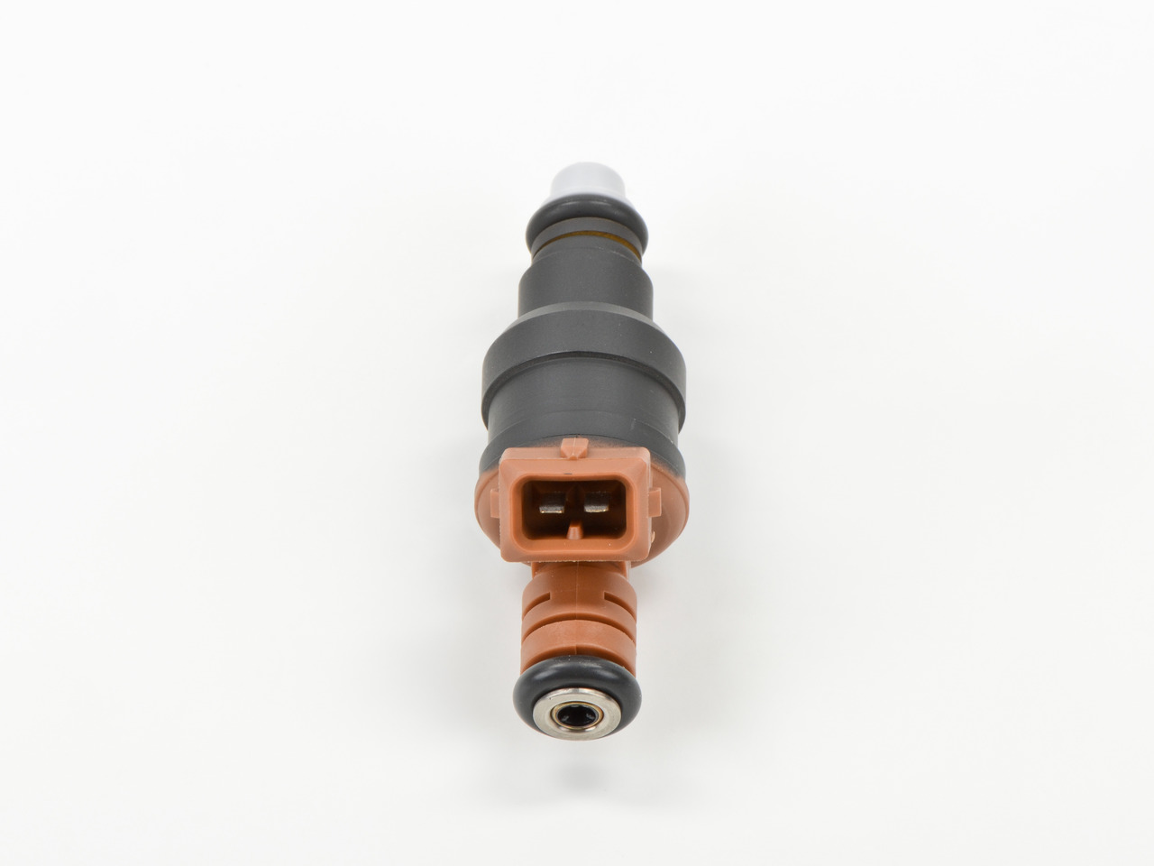 OEM Iniettore VW 2.9 VR6 Syncro 184 CV Benzina 021906031A da BOSCH online ad un ottimo prezzo