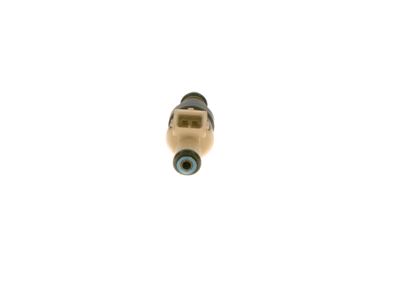 OEM Iniettore VW 1.6 101 CV Benzina 037906031J da BOSCH online ad un ottimo prezzo