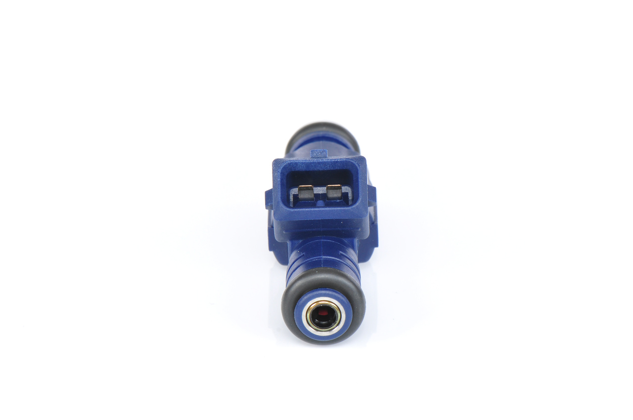 Cumpărați Injector de la BOSCH Număr produs: 0 280 155 712 la prețul de doar 343,44 lei