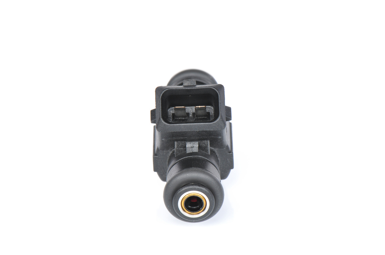 OEM Válvula de inyección VW 1.4 60 CV Gasolina 030906031E de BOSCH online a precios inmejorables