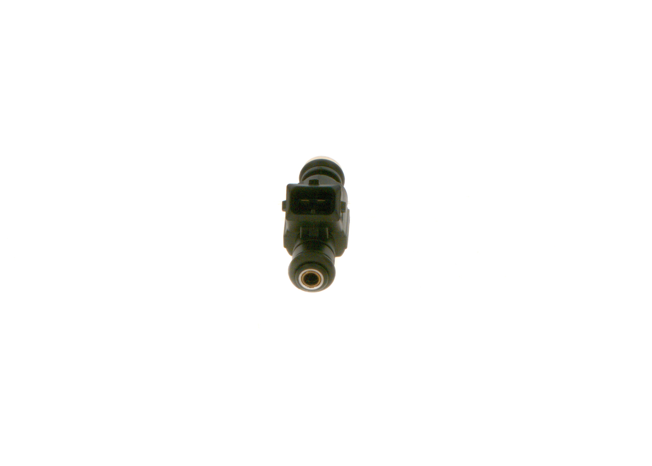 OEM Injectoare MERCEDES-BENZ C-Class All-Terrain (S206) 2024 1120780049, A1120780049, 6460700987 BOSCH