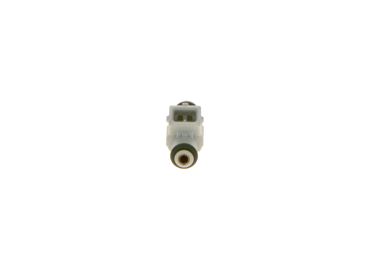Injectoare PUCH de calitate originală 1130780049, 62680, A1130780049 de la BOSCH