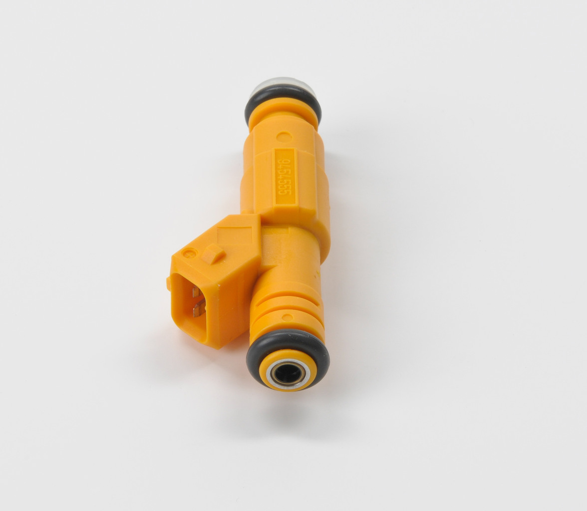 Bestel BOSCH Injector Artikelnr.: 0 280 155 746 aan de scherpe prijs van 48,14 €