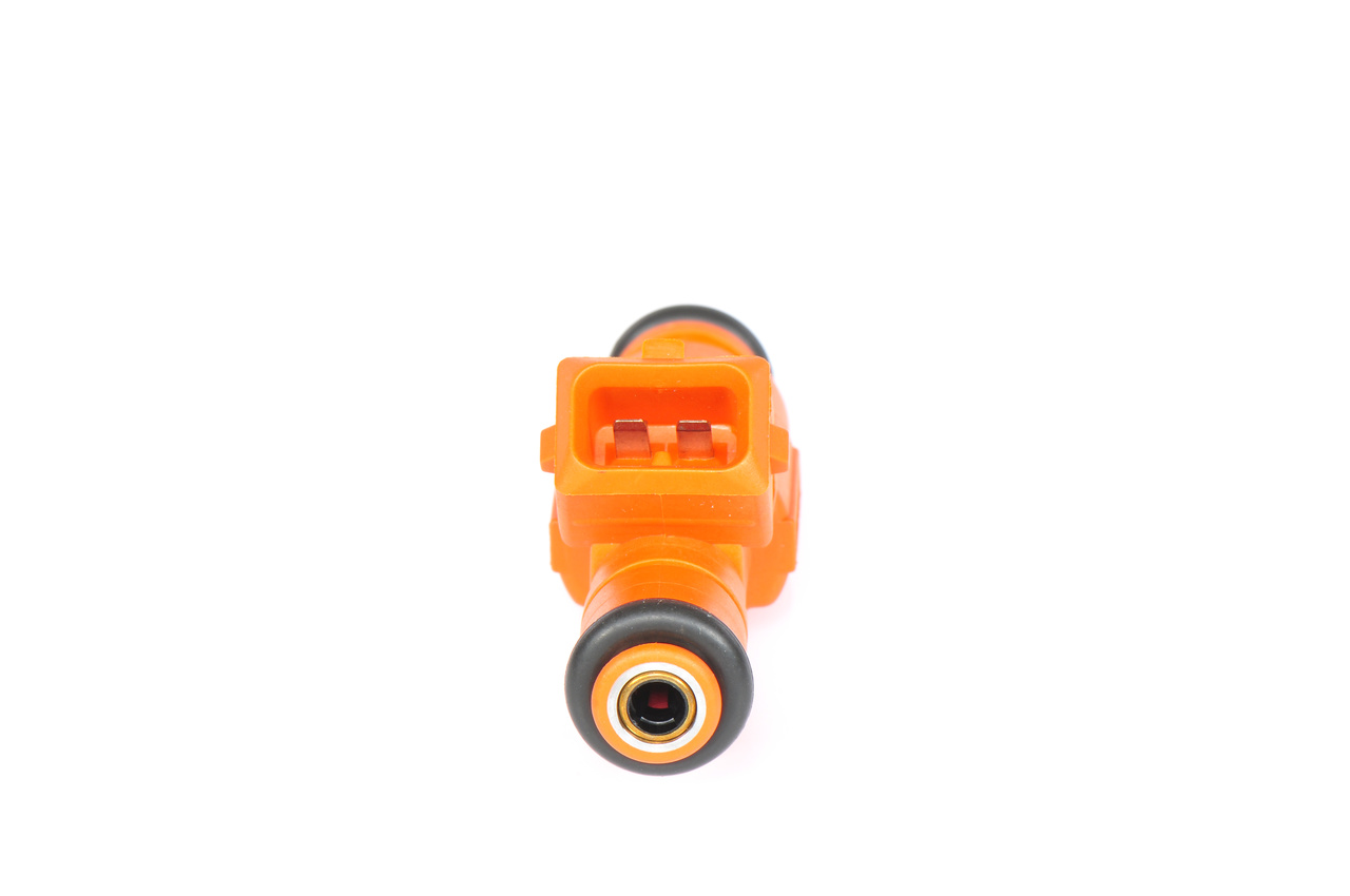 OE Końcówki wtryskiwaczy ALFA ROMEO 146 1999 46469864, 60667012, DHK od BOSCH