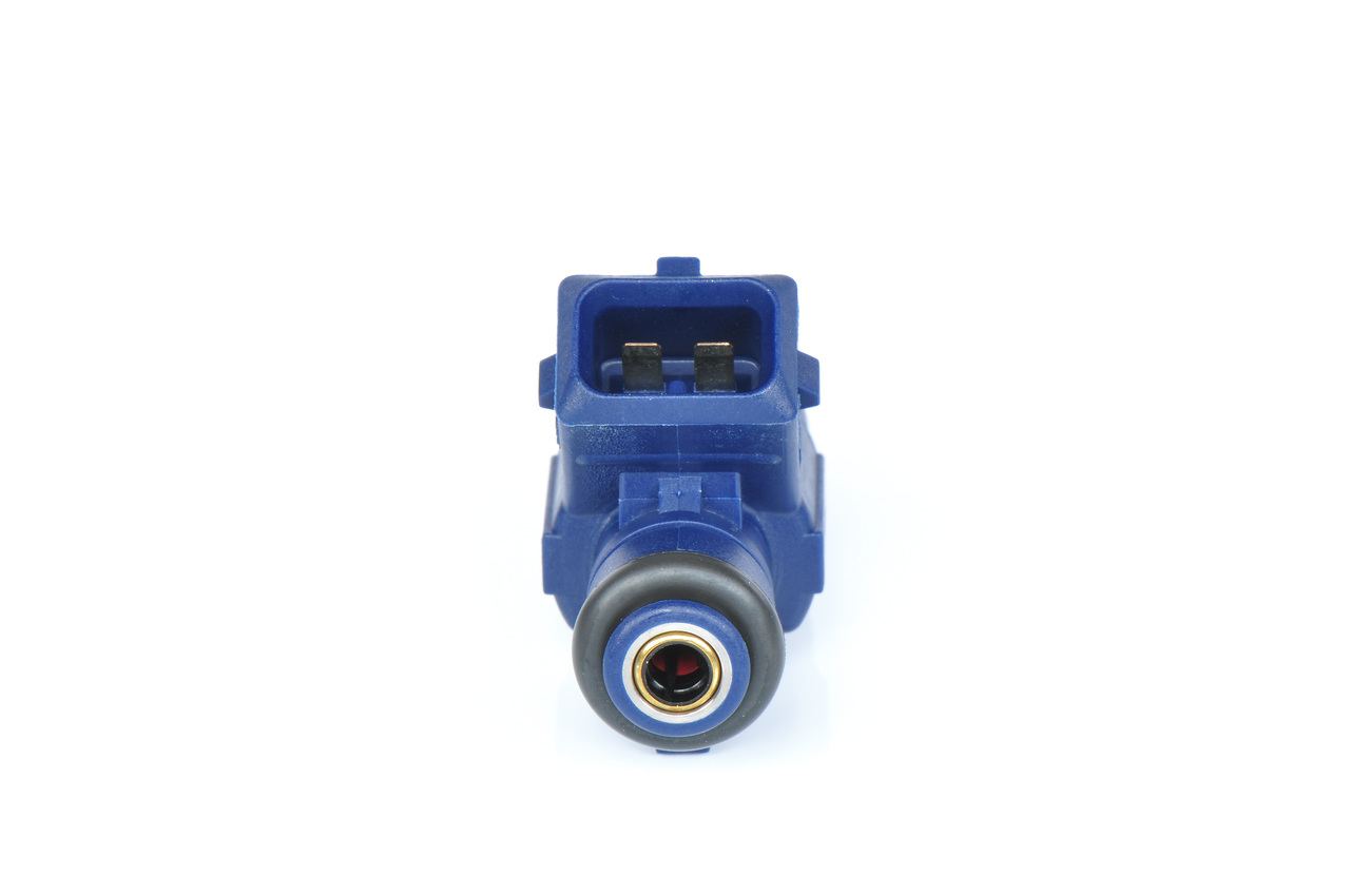 Injection CITROËN SAXO 1999 0280155794 de BOSCH