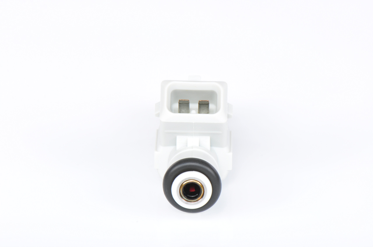 OEM Injector / duză de injecție / tijă de injector PEUGEOT 306 Van / Hatchback 2001 1984C3, EV6C, 1984E0 BOSCH
