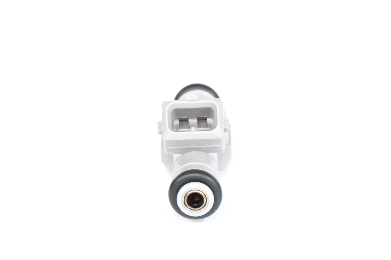 OE Injector / duză de injecție / tijă de injector CITROËN XANTIA 2001 1984C5, 96283864, 9628386480 de la BOSCH