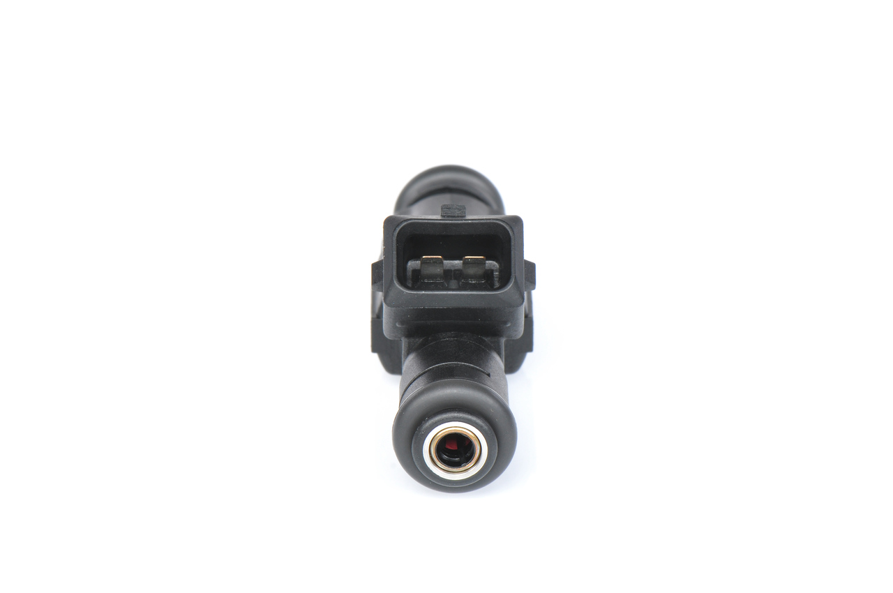 OEM Injector Ford Mondeo BFP 2000 1049348, 1111848, 988F9F593DA BOSCH