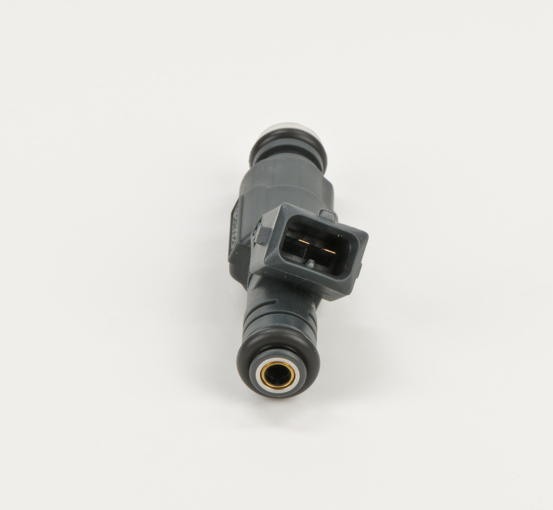 OEM Vstřikovací ventil BMW E28 1987 1326426, 13641285053, 198427 BOSCH