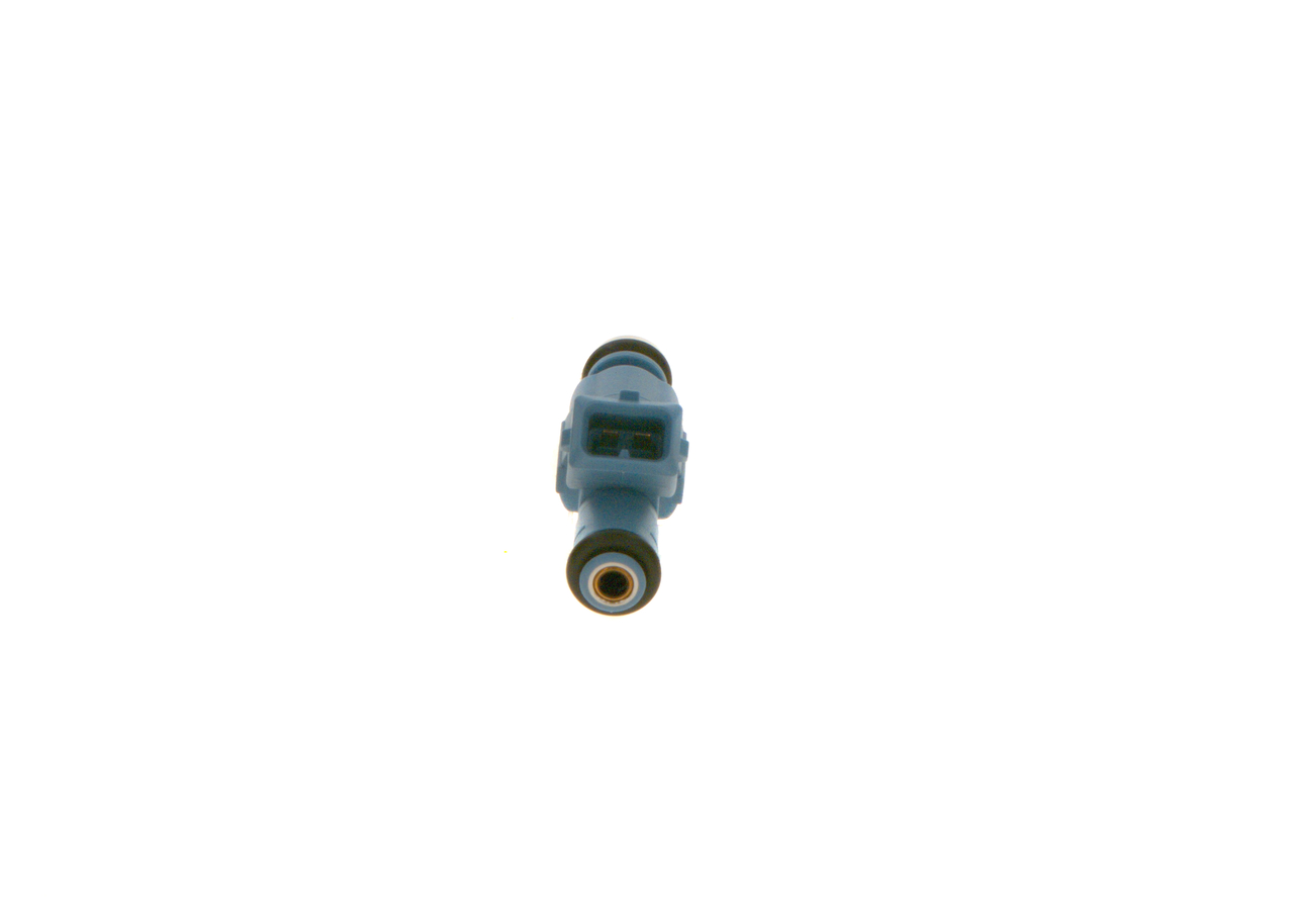 VOLVO Smidzinātājs ar oriģinālu kvalitāti 9186060, 91860600, 62687 no BOSCH
