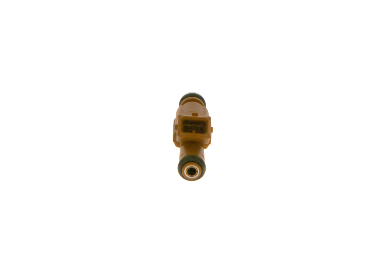 OE VOLVO XC 90 2021 Smidzinātājs 62672, 9186340, 91863400 no BOSCH