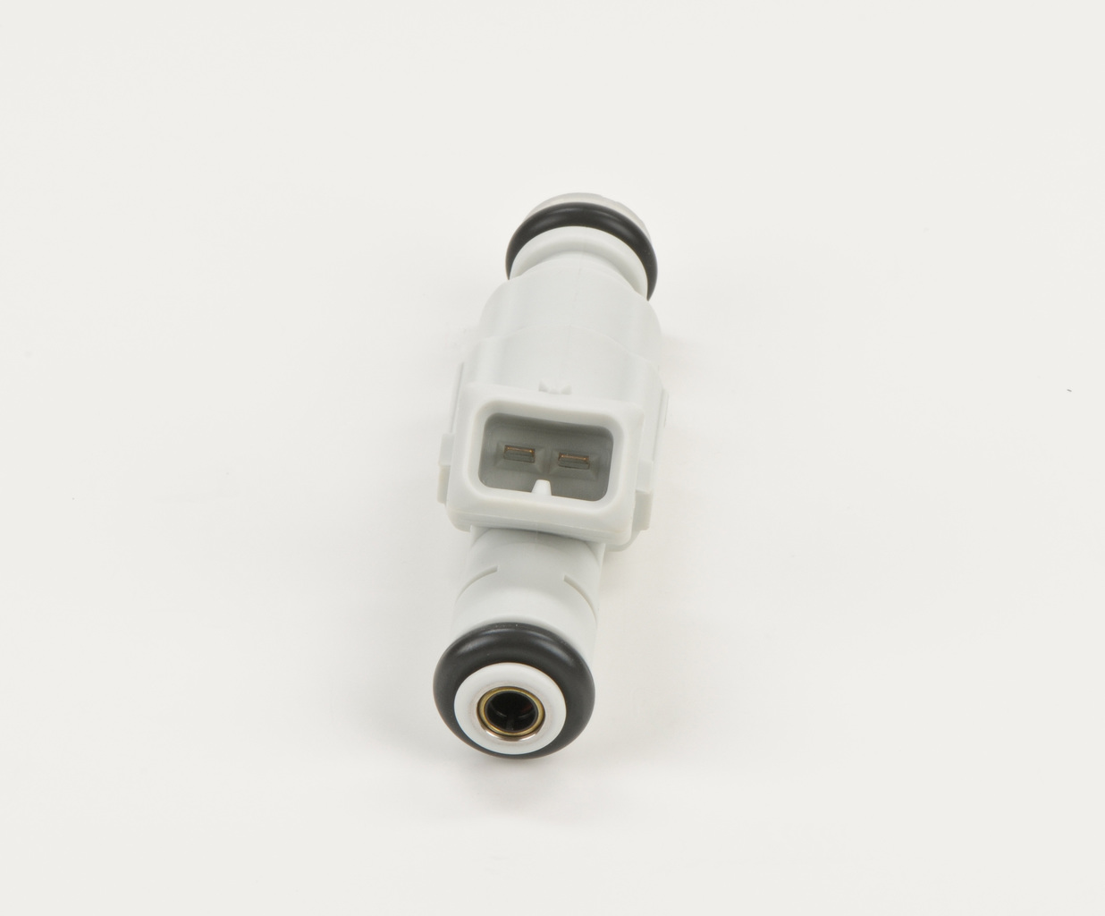 OE Bobina iniettore CHEVROLET G20 1990 24503406, 24508208, 62711 di BOSCH