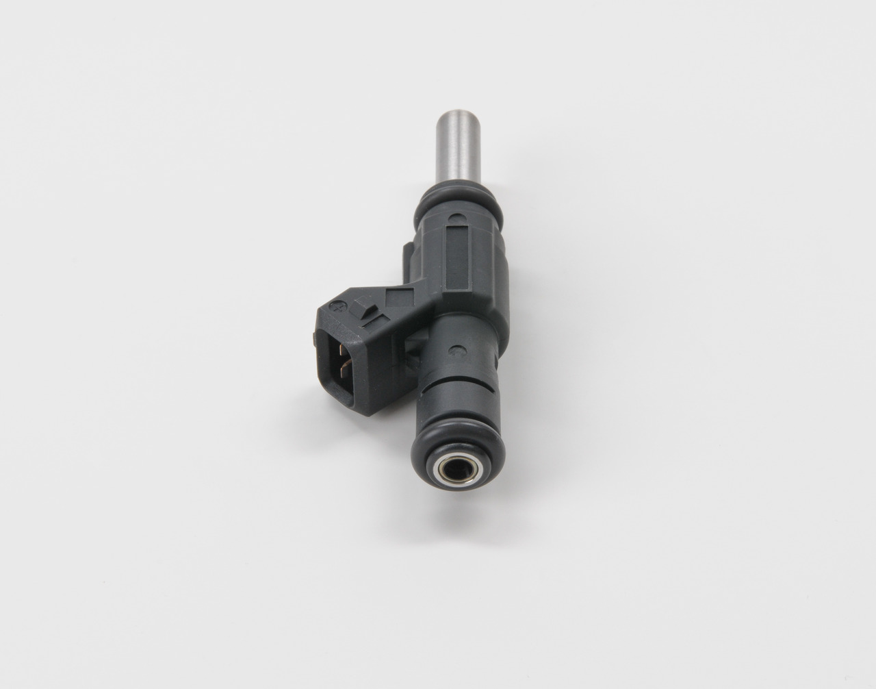 OEM Iniettore AUDI 1.8 T 180 CV Benzina 06A906031S da BOSCH online ad un ottimo prezzo