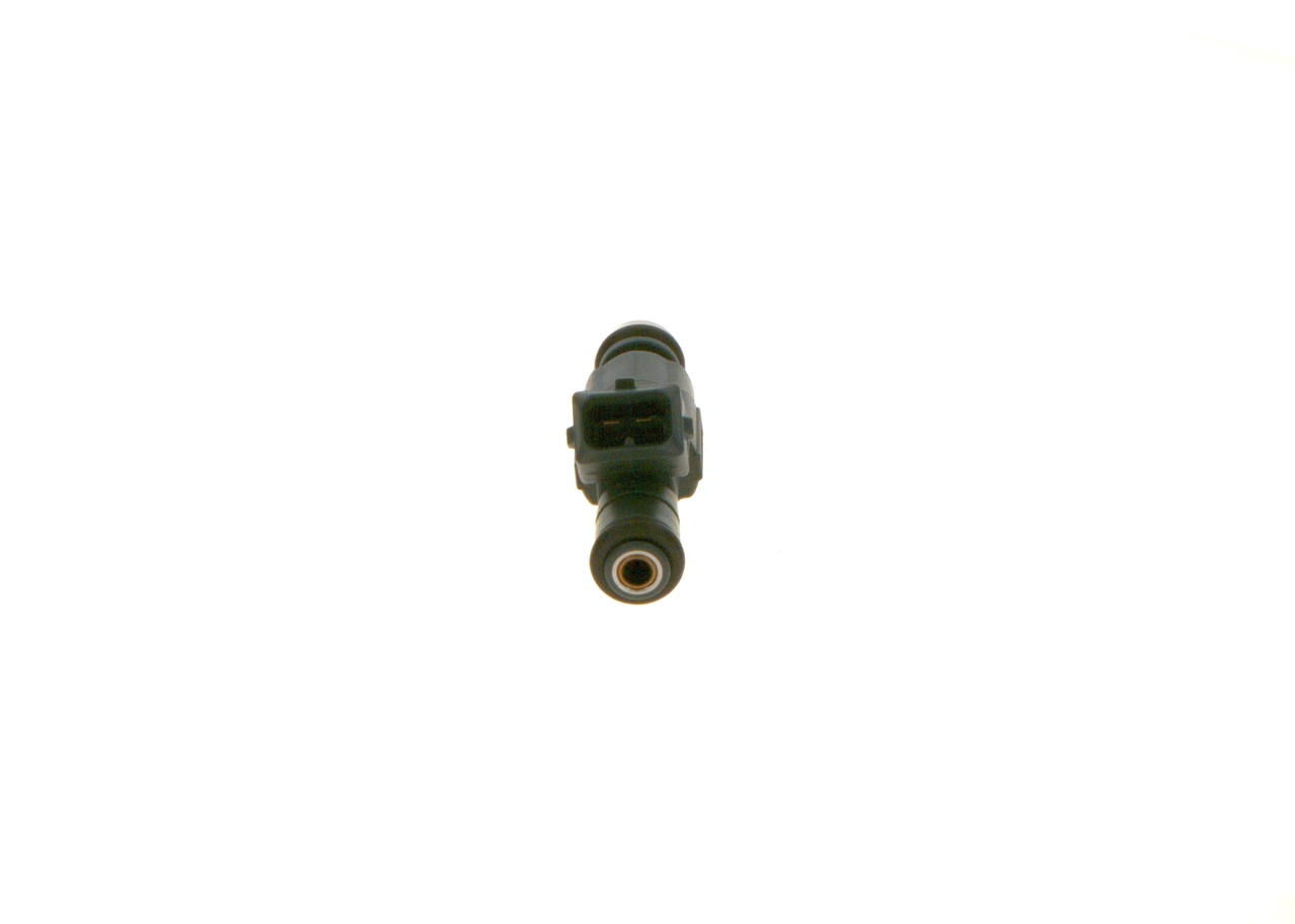 Válvula de injeção SEAT de qualidade original 030906031J, 06F906036, 06F906036A de BOSCH