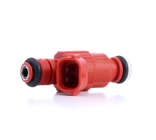 Инжектор NISSAN в оригинално качество 166009F600, CRI113, 9112247 от BOSCH