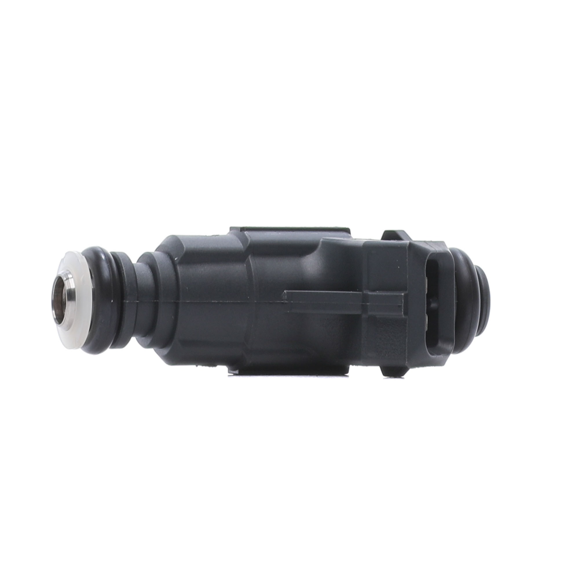 Cumpărați Injector de la BOSCH Număr produs: 0 280 155 965 la prețul de doar 284,46 lei