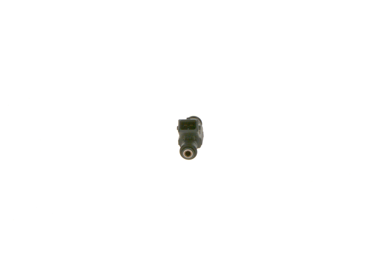 OEM Injectoare Porsche 911 996 Coupe 1998 62625, 99660613200, 99660613201 BOSCH