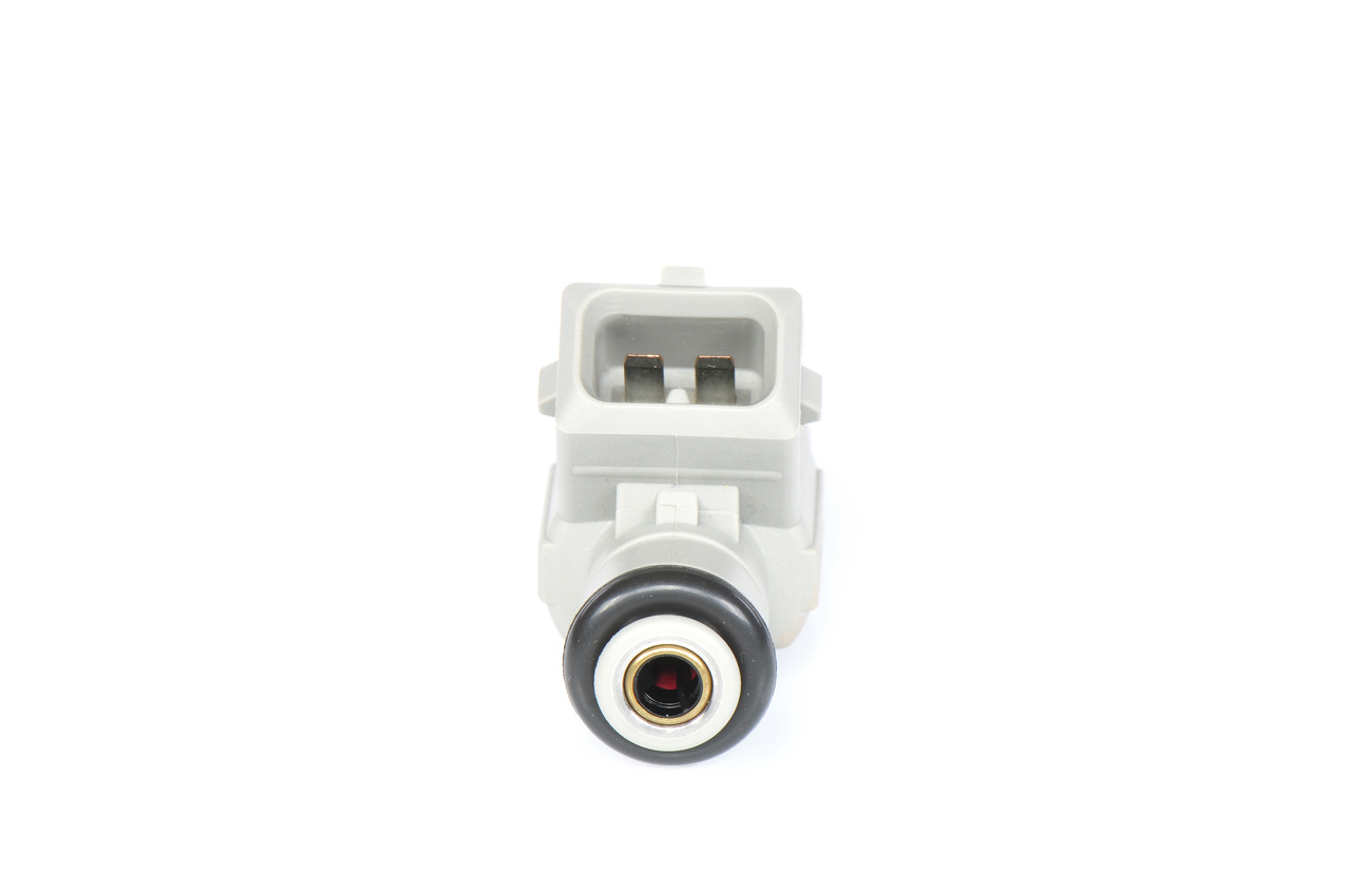 OEM Injector / duză de injecție / tijă de injector Saab 9-3 Cabrio 2003 9188707, 62641, EV6E BOSCH